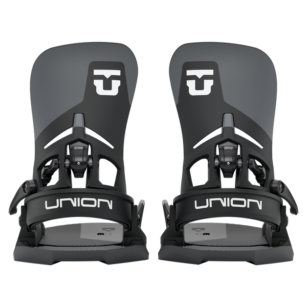 Union Atlas Step On Men's Snowboard Binding 2026