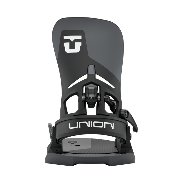 Union Atlas Step On Men's Snowboard Binding 2026
