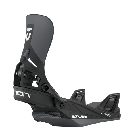 Union Atlas Step On Men's Snowboard Binding 2026