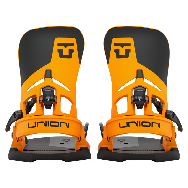 Union Atlas Step On Men's Snowboard Binding 2026