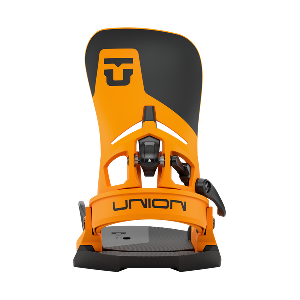 Union Atlas Step On Men's Snowboard Binding 2026
