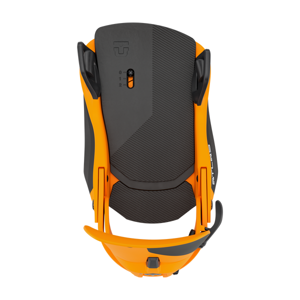 Union Atlas Step On Men's Snowboard Binding 2026