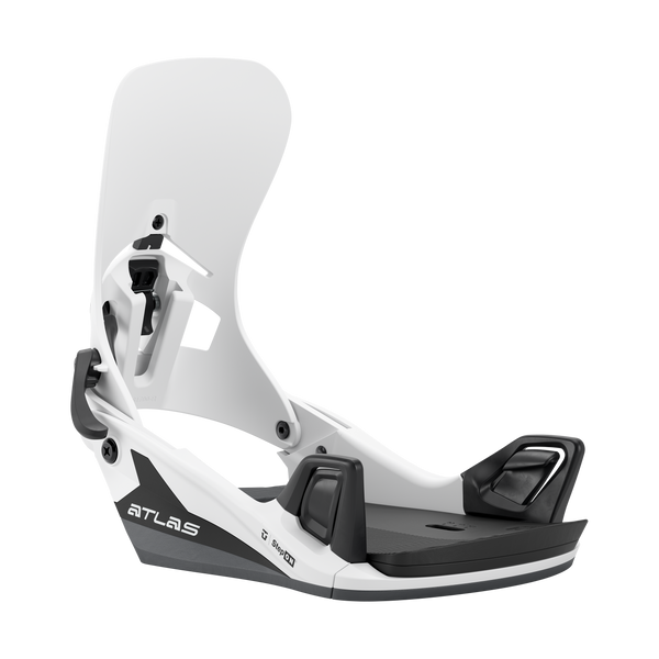 Union Atlas Step On Men's Snowboard Binding 2026