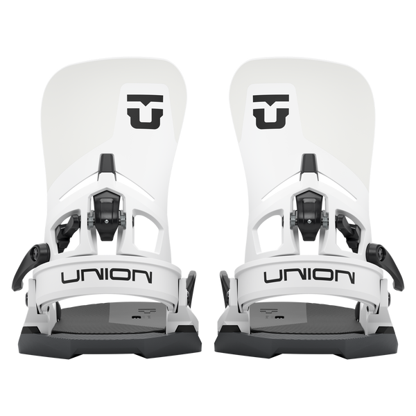 Union Atlas Step On Men's Snowboard Binding 2026