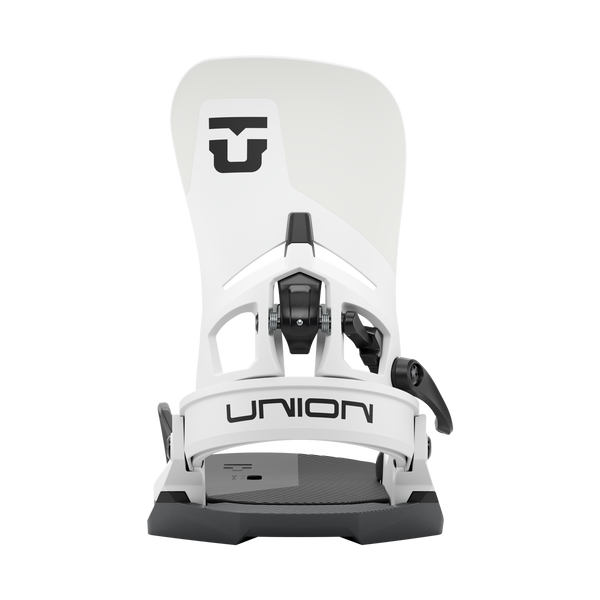 Union Atlas Step On Men's Snowboard Binding 2026