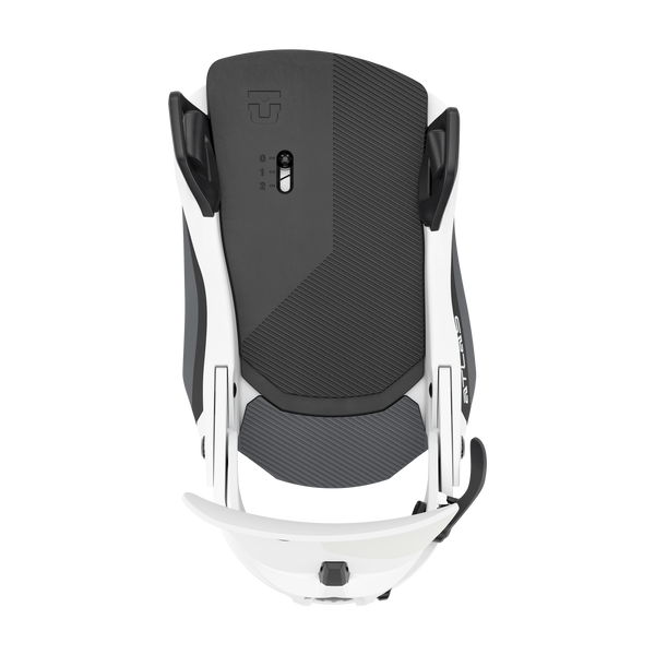 Union Atlas Step On Men's Snowboard Binding 2026