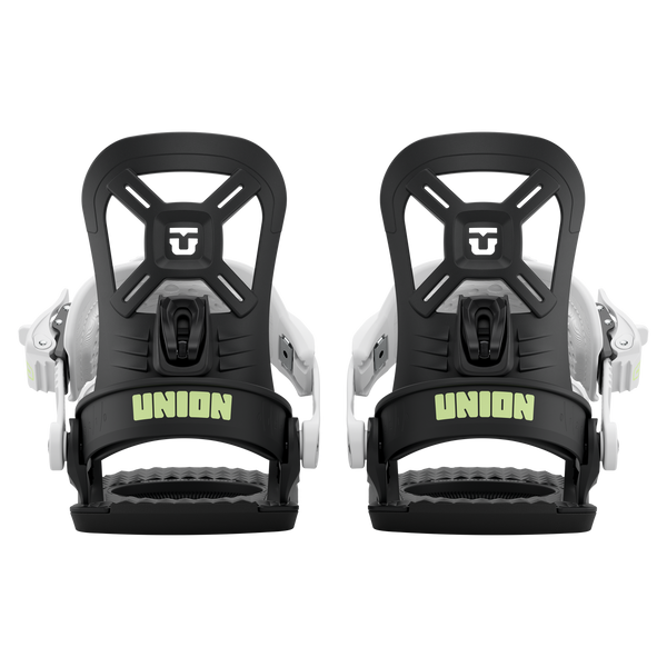 COMING SOON!!! Union Cadet Mini Youth Snowboard Binding 2026