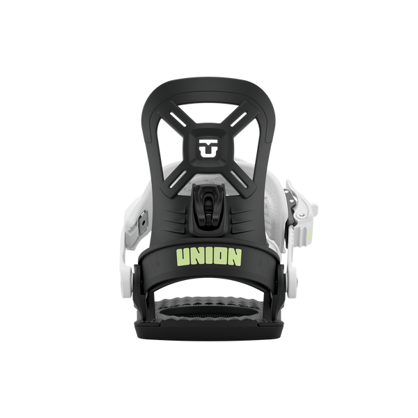 COMING SOON!!! Union Cadet Mini Youth Snowboard Binding 2026