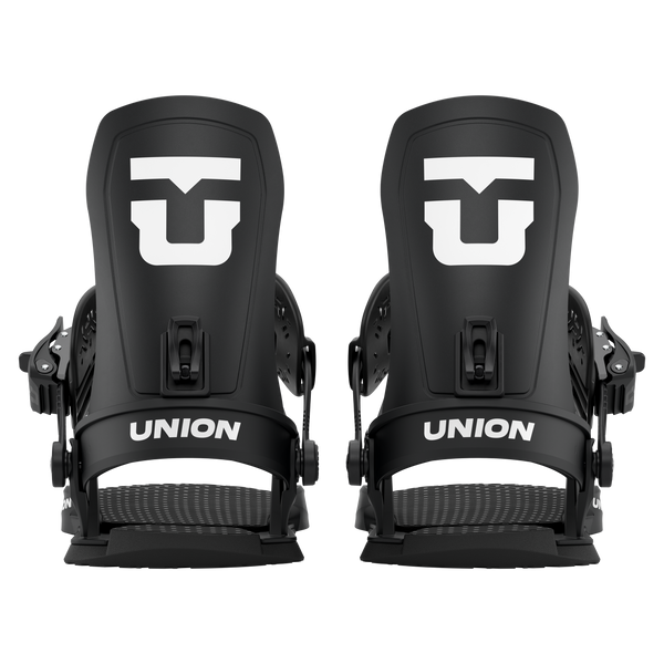 Union Cadet Pro Youth Snowboard Binding 2026
