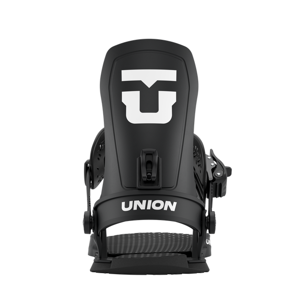Union Cadet Pro Youth Snowboard Binding 2026