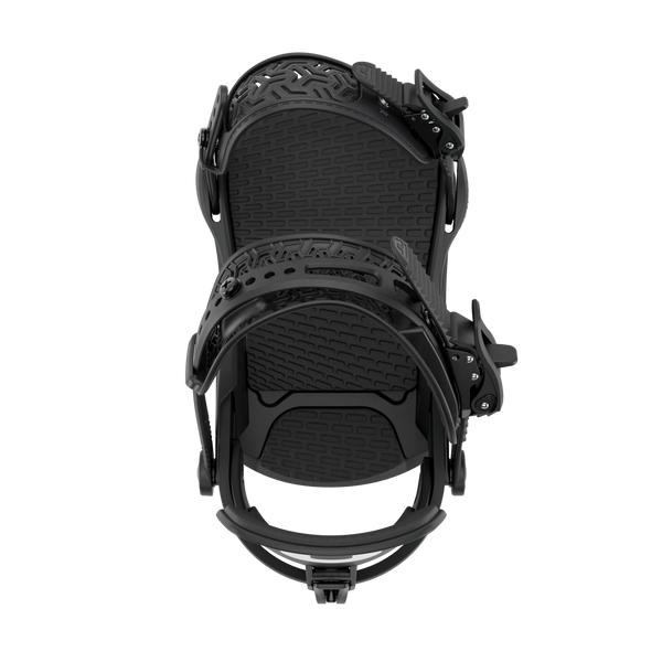 Union Cadet Pro Youth Snowboard Binding 2026