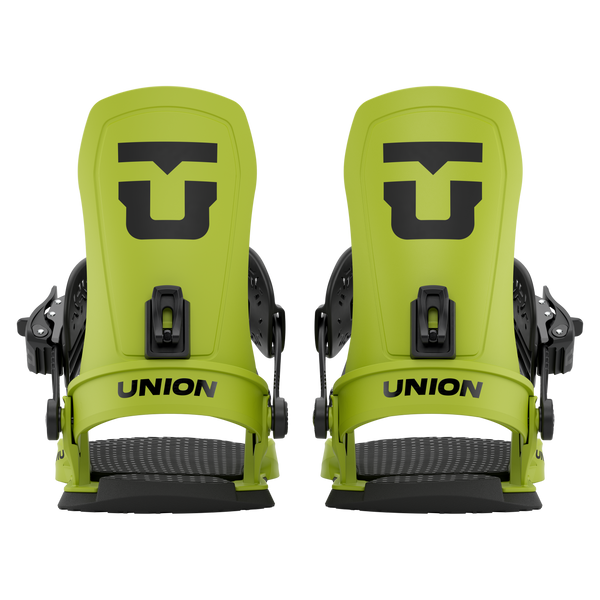 Union Cadet Pro Youth Snowboard Binding 2026