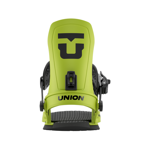 Union Cadet Pro Youth Snowboard Binding 2026