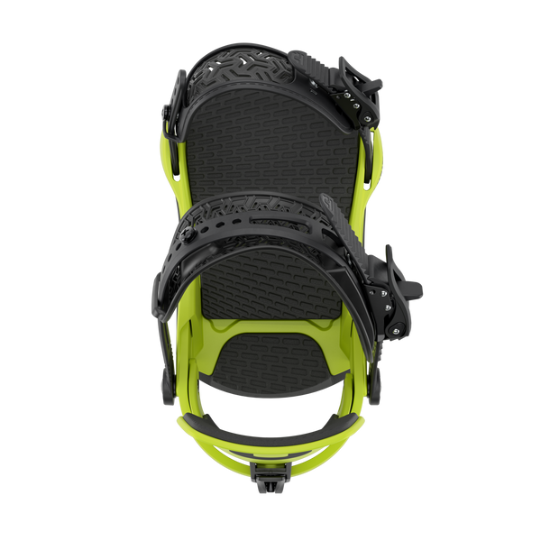 Union Cadet Pro Youth Snowboard Binding 2026