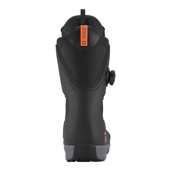 Union Reset Pro Men's Snowboard Boot 2026