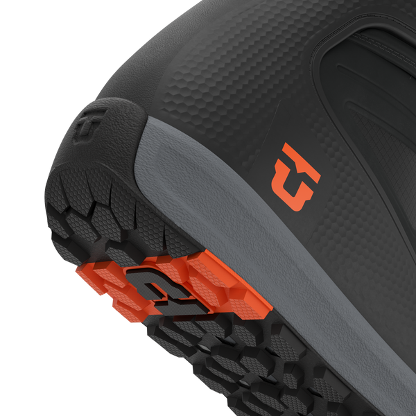 Union Reset Pro Men's Snowboard Boot 2026