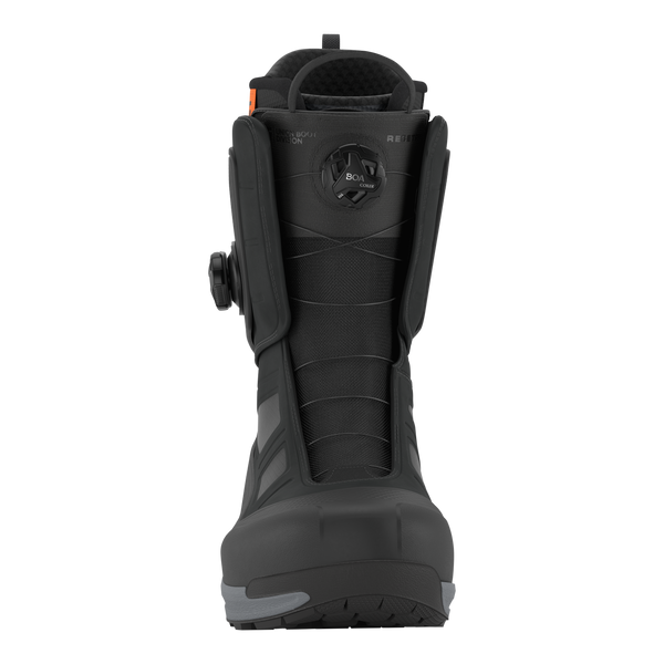 Union Reset Pro Men's Snowboard Boot 2026