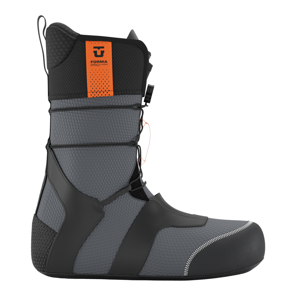 Union Reset Pro Men's Snowboard Boot 2026 – Backwoods Union Reset Pro Men's Snowboard Boot 2026 – Backwoods