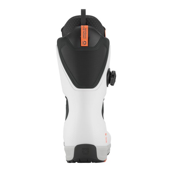 Union Reset Pro Men's Snowboard Boot 2026