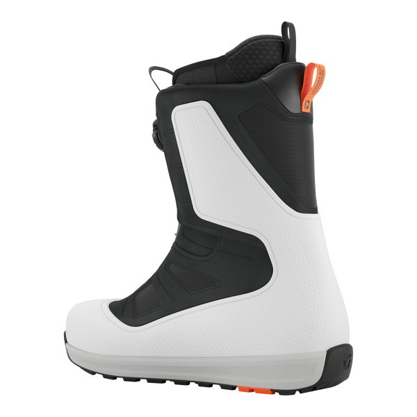 Union Reset Pro Men's Snowboard Boot 2026