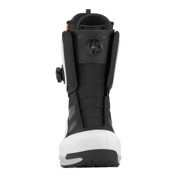 Union Reset Pro Men's Snowboard Boot 2026