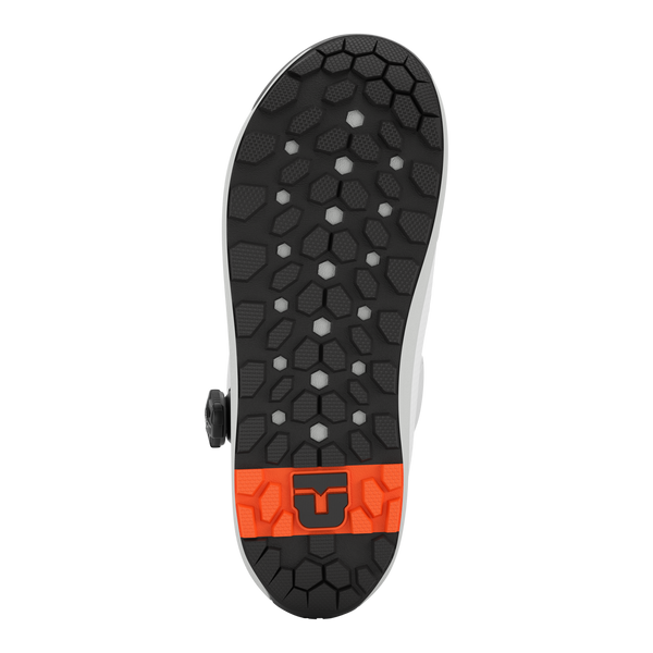 Union Reset Pro Men's Snowboard Boot 2026