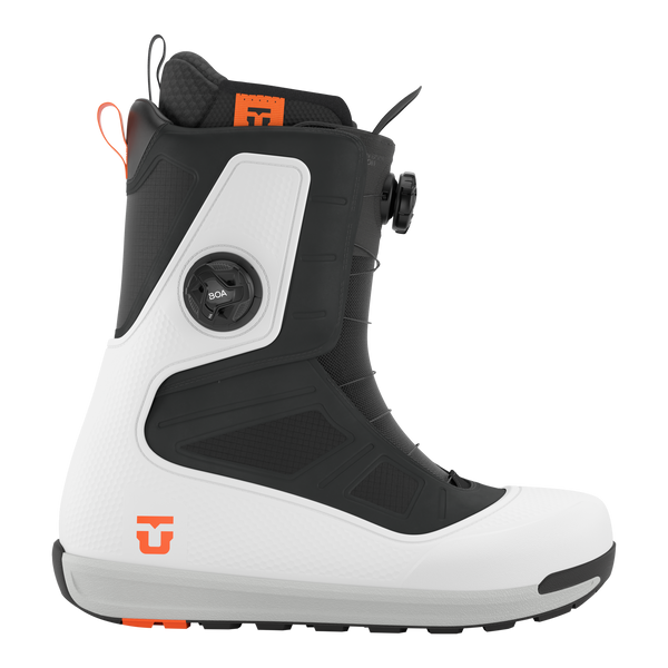 Union Reset Pro Men's Snowboard Boot 2026