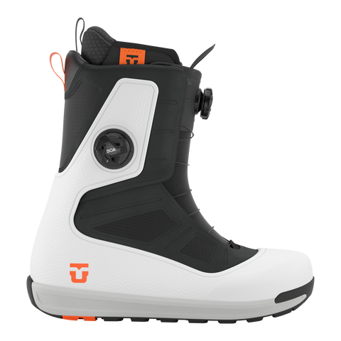 Union Reset Pro Men's Snowboard Boot 2026