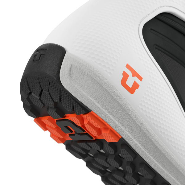 Union Reset Pro Men's Snowboard Boot 2026