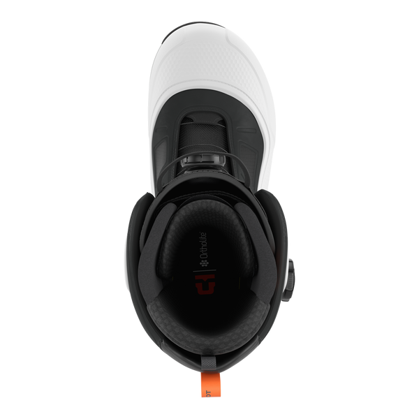 Union Reset Pro Men's Snowboard Boot 2026