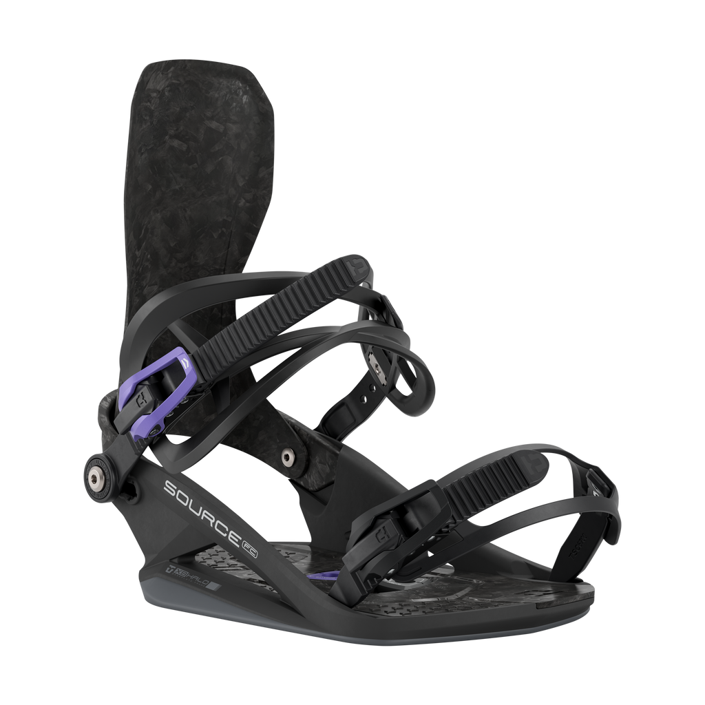 https www.evo.com outlet snowboard-bindings union-force-2017 Union Force FC Snowboard Binding 2026 – Backwoods