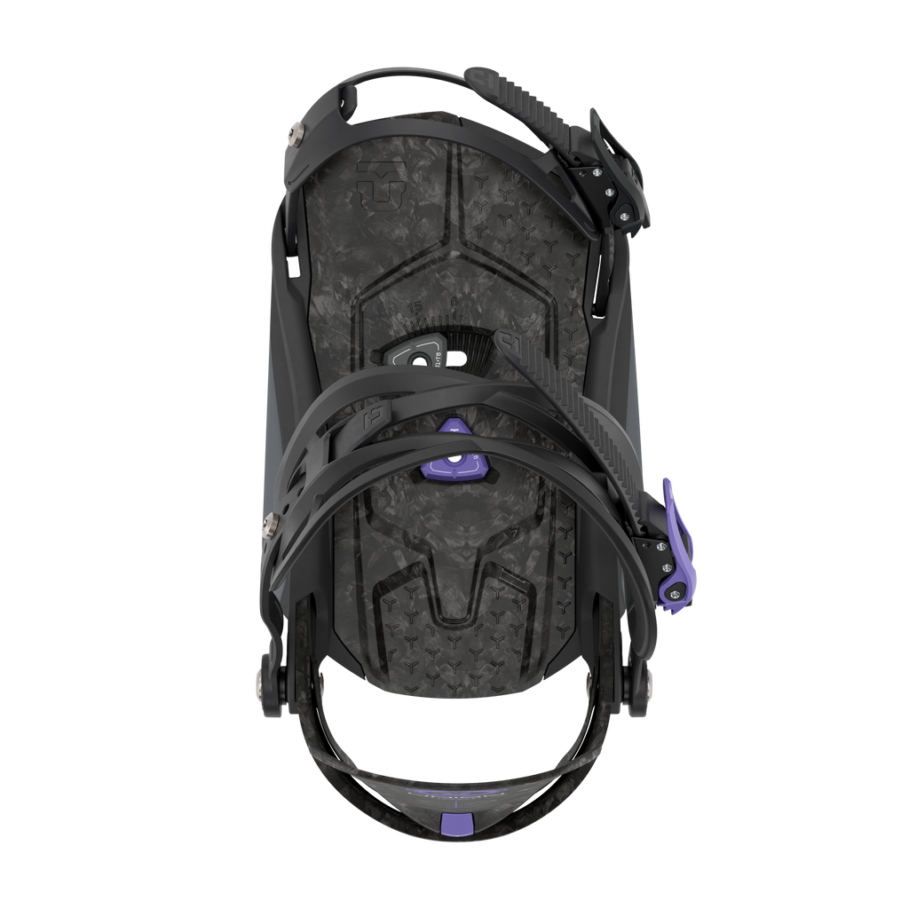 snowboard bindings union force Union Force FC Snowboard Binding 2026 – Backwoods