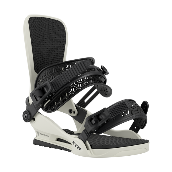 Union STR Snowboard Binding 2026
