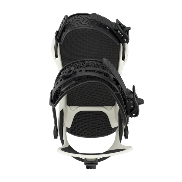 Union STR Snowboard Binding 2026