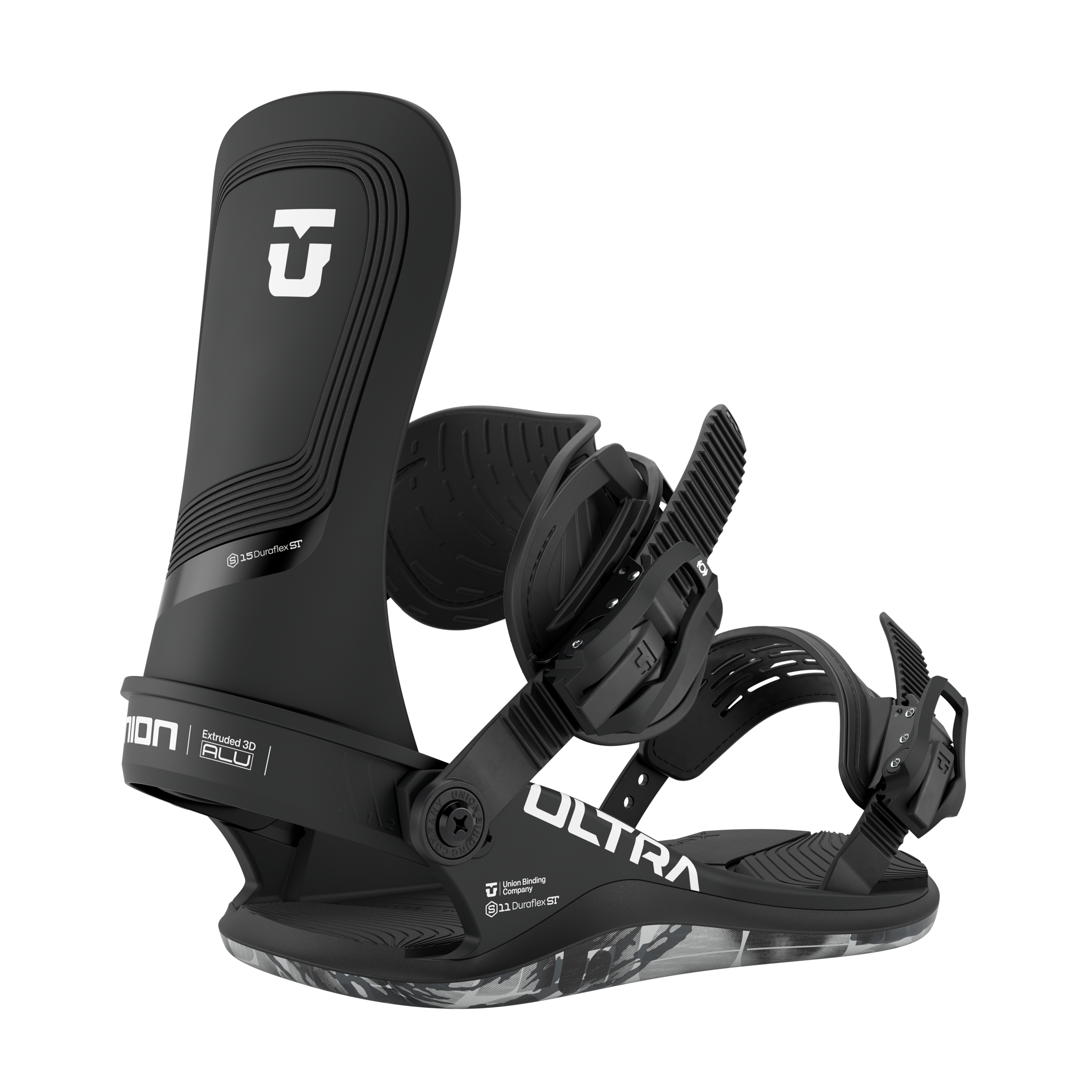 もちまる　Union 24-25 STRATA ホワイト Sサイズ もちまる様専用 Union 24-25 STRATA ホワイト Sサイズ