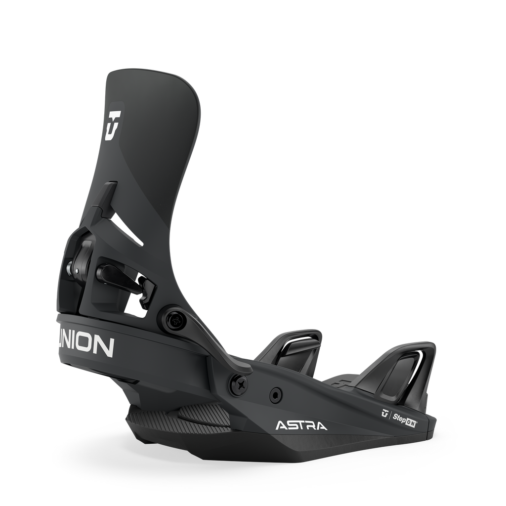 Union Astra Women's Step On Snowboard Binding 2027