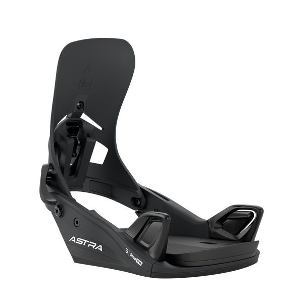 Union Astra Women's Step On Snowboard Binding 2027