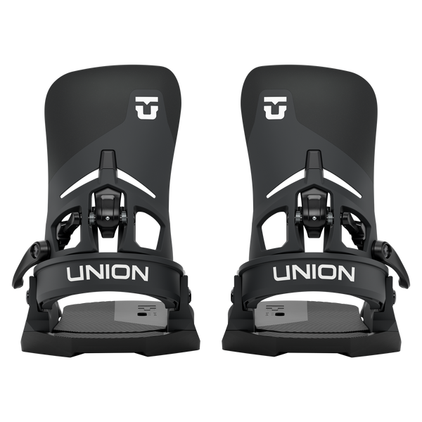 Union Astra Women's Step On Snowboard Binding 2027