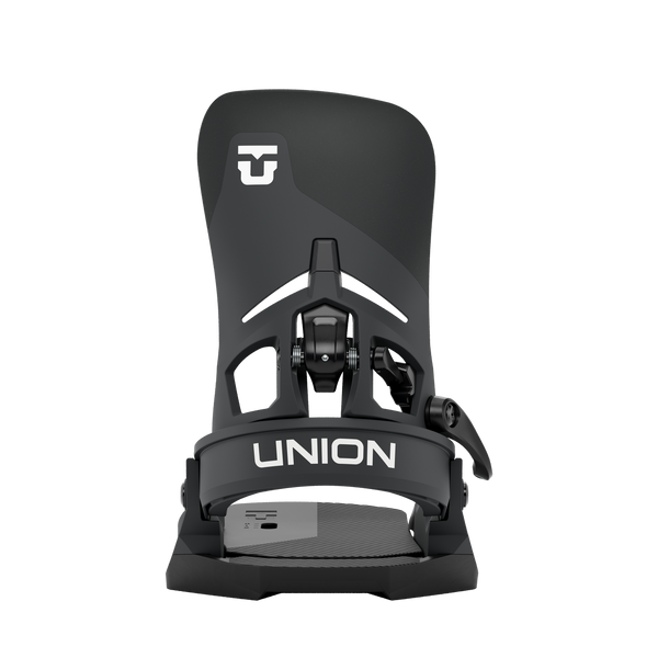 Union Astra Women's Step On Snowboard Binding 2027