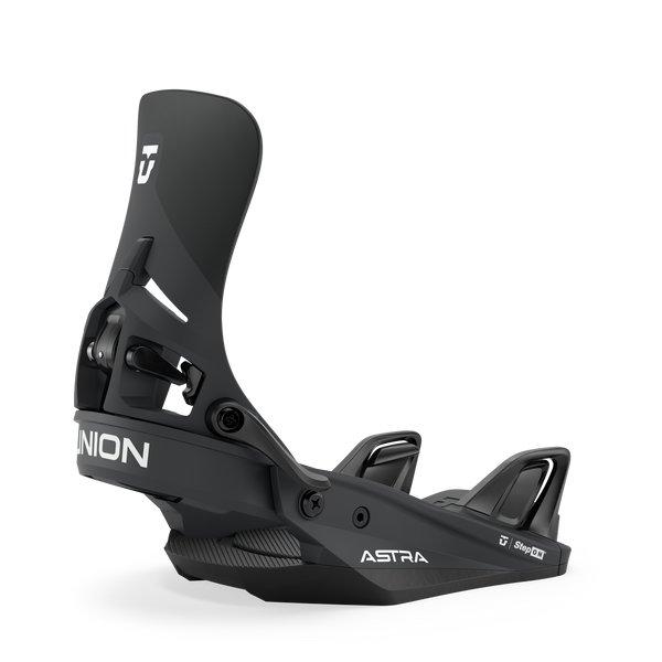 Union Astra Women's Step On Snowboard Binding 2027