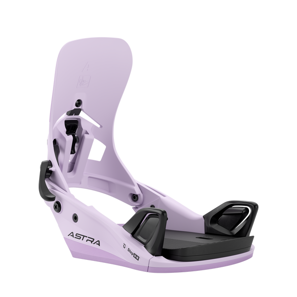 Union Astra Women's Step On Snowboard Binding 2027