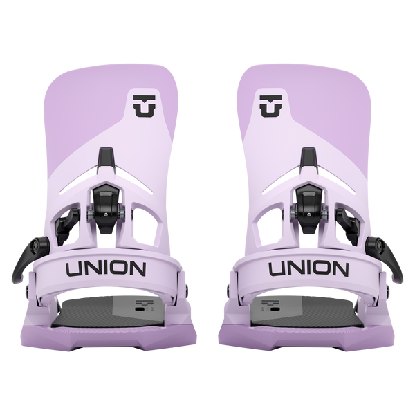 Union Astra Women's Step On Snowboard Binding 2027