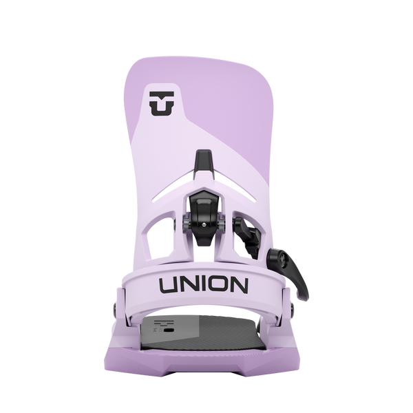 Union Astra Women's Step On Snowboard Binding 2027