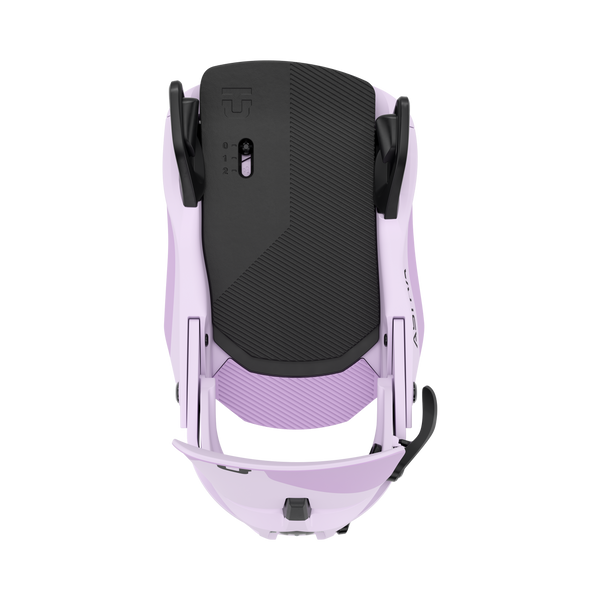 Union Astra Women's Step On Snowboard Binding 2027