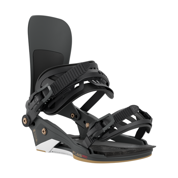 Union Atlas Pro Snowboard Binding 2027