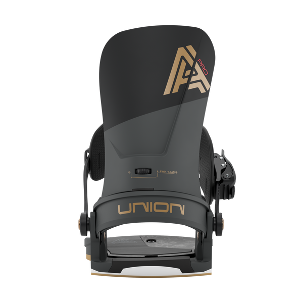 Union Atlas Pro Snowboard Binding 2027
