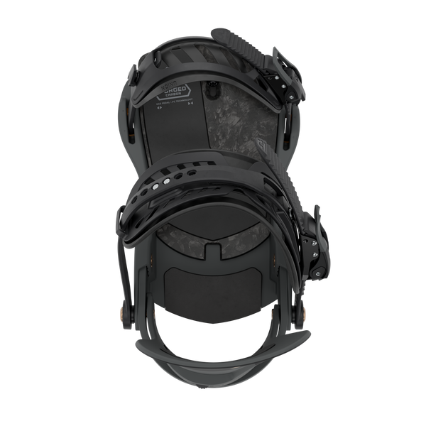 Union Atlas Pro Snowboard Binding 2027
