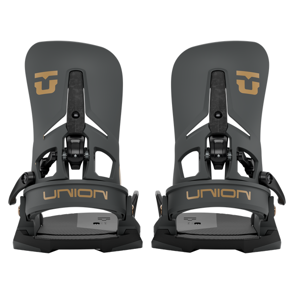 Union Atlas Pro Step On Snowboard Binding 2027