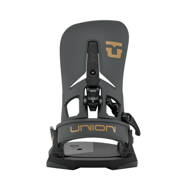 Union Atlas Pro Step On Snowboard Binding 2027