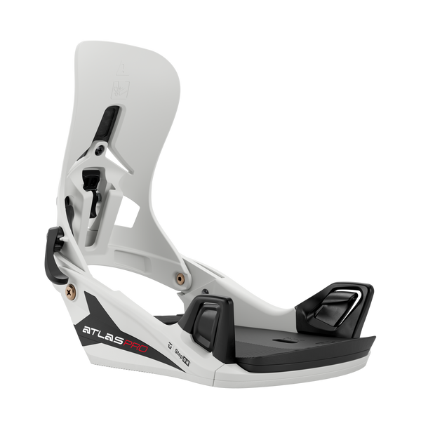 Union Atlas Pro Step On Snowboard Binding 2027